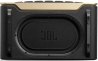 Портативна акустика JBL Authentics 200 (JBLAUTH200BLKEP)
