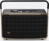 Портативна акустика JBL Authentics 300 Black (JBLAUTH300BLKEP)