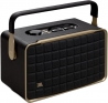 Портативна акустика JBL Authentics 300 Black (JBLAUTH300BLKEP)