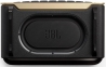 Портативна акустика JBL Authentics 300 Black (JBLAUTH300BLKEP)