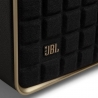 Портативна акустика JBL Authentics 300 Black (JBLAUTH300BLKEP)