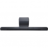 Саундбар JBL Bar 1300M2 Black (JBLBAR1300M2BLKEP)