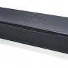 Саундбар JBL Bar 1300M2 Black (JBLBAR1300M2BLKEP)