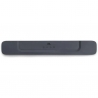 Саундбар JBL Bar 2.0 All-in-One (MK2) Black (JBLBAR20AIOM2BLKEP)