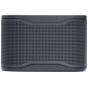 Саундбар JBL Bar 2.0 All-in-One (MK2) Black (JBLBAR20AIOM2BLKEP)