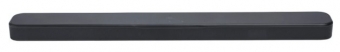JBL  Bar 300MK2 Black (JBLBAR300M2BLKEP)