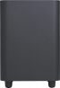 Саундбар JBL Bar 500 Black (JBLBAR500PROBLKEP)