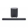 Саундбар JBL Bar 500MK2 Black (JBLBAR500M2BLKEP)