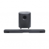 Саундбар JBL Bar 500MK2 Black (JBLBAR500M2BLKEP)