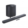 Саундбар JBL Bar 500MK2 Black (JBLBAR500M2BLKEP)