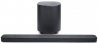 Саундбар JBL Bar 800MK2 Black (JBLBAR800M2BLKEP)