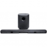 Саундбар JBL Bar 800MK2 Black (JBLBAR800M2BLKEP)
