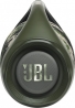 Портативная акустика JBL Boombox 2 Squad (JBLBOOMBOX2SQUADEU)