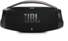 Портативна акустика JBL Boombox 3 Black (JBLBOOMBOX3BLKEP)