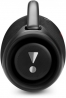 Портативная акустика JBL Boombox 3 Black (JBLBOOMBOX3BLKEP)