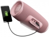 Портативная акустика JBL Charge 4 Pink (JBLCHARGE4PINK)