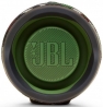 Портативная акустика JBL Charge 4 Squad (JBLCHARGE4SQUAD)
