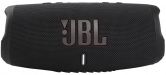 JBL  Charge 5 Black (JBLCHARGE5BLK)