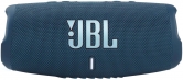  Charge 5 Blue (JBLCHARGE5BLU)