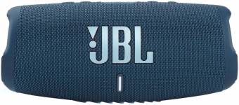 JBL  Charge 5 Blue (JBLCHARGE5BLU)