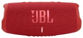 JBL  Charge 5 Red (JBLCHARGE5RED)