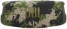 Портативная акустика JBL Charge 5 Squad (JBLCHARGE5SQUAD)