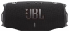 Портативна акустика JBL Charge 6 Black (JBLCHARGE6BLK)