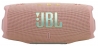 Портативна акустика JBL Charge 6 Pink (JBLCHARGE6PINK)