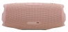 Портативна акустика JBL Charge 6 Pink (JBLCHARGE6PINK)