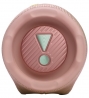 Портативна акустика JBL Charge 6 Pink (JBLCHARGE6PINK)