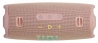 Портативна акустика JBL Charge 6 Pink (JBLCHARGE6PINK)