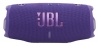 Портативная акустика JBL Charge 6 Purple (JBLCHARGE6PUR)