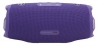 Портативная акустика JBL Charge 6 Purple (JBLCHARGE6PUR)