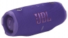 Портативная акустика JBL Charge 6 Purple (JBLCHARGE6PUR)