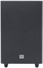 Саундбар JBL Cinema SB550 (JBLSB550BLKEP)