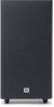 Саундбар JBL Cinema SB580 (JBLSB580BLKEP)