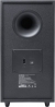 Саундбар JBL Cinema SB580 (JBLSB580BLKEP)