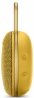 Портативная акустика JBL Clip 3 Mustard Yellow (JBLCLIP3YEL)