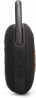 Портативна акустика JBL Clip 5 Black (JBLCLIP5BLK)