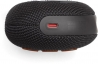 Портативна акустика JBL Clip 5 Black (JBLCLIP5BLK)