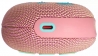 Портативная акустика JBL Clip 5 Pink (JBLCLIP5PINK)