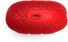 Портативна акустика JBL Clip 5 Red (JBLCLIP5RED)