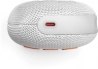 Портативна акустика JBL Clip 5 White (JBLCLIP5WHT)