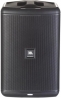 Акустична система JBL EON ONE Compact Black (EON ONE COMPACT-EK)