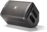 Акустична система JBL EON ONE Compact Black (EON ONE COMPACT-EK)