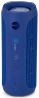 Портативна акустика JBL Flip 4 Blue (JBLFLIP4BLU)