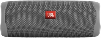 JBL  Flip 5 Grey (JBLFLIP5GRY)