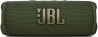 Портативна акустика JBL Flip 6 Green (JBLFLIP6GREN)