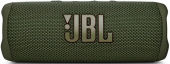 JBL  Flip 6 Green (JBLFLIP6GREN)