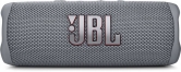 JBL  Flip 6 Grey (JBLFLIP6GREY)